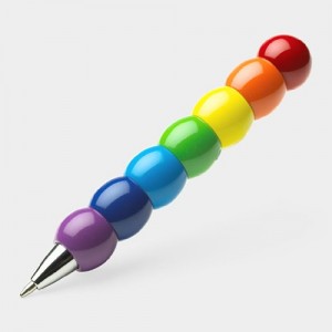 rainbow-pen-300x300.jpg