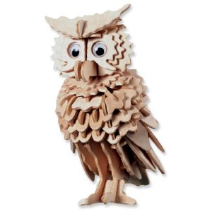 3d-wooden-owl-puzzle
