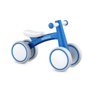 balance bike