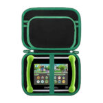 LeapPad Carrying Case