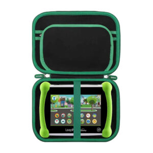 LeapPad Carrying Case