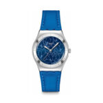 Swatch watch