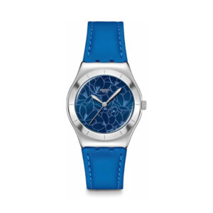 Swatch watch