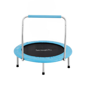 trampoline