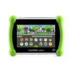 LeapFrog LeapPad Academy