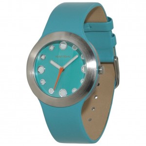 Tokyobay Gelato Watch