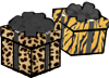 Animal Print Gift Ideas