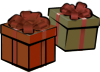 Brown Gift Ideas
