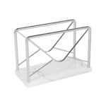 Envelope Holder