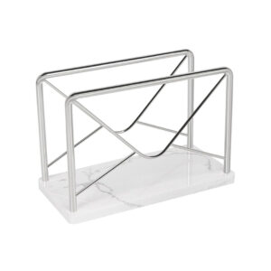Envelope Holder