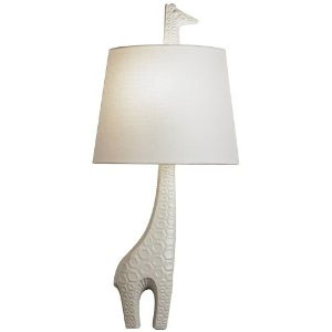 giraffe-lamp