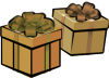 Gold Gift Ideas