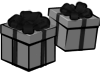 Gray Gift Ideas
