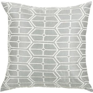 18-Inch Decorative Pillows