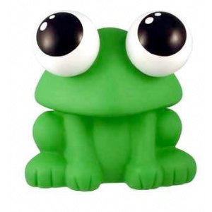 Froggy Savings Bank Kids