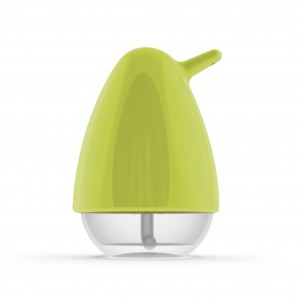 Umbra Birdie Foaming Soap Pump