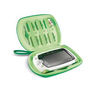 LeapPad Explorer Carrying Case