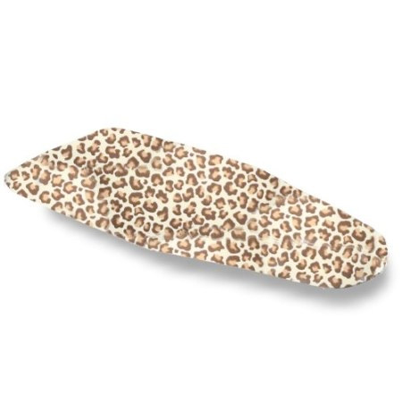 Leopard Ironing Board Cover