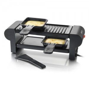 Boska Holland Mini Raclette Set