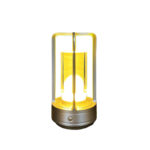 outdoor lamp