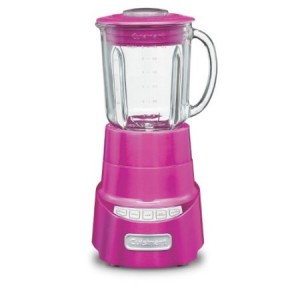 Cuisinart Blender