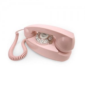 1950's Princess Phone