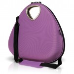 Cocoon Laptop Tote