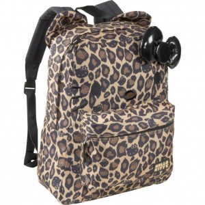 Hello Kitty SANBK0049 Backpack