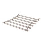 Trivet