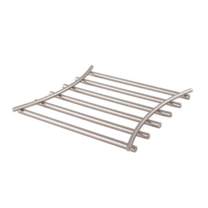 Trivet
