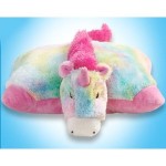Pillow Pets Rainbow Unicorn