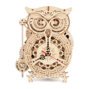 3d-wooden-owl-puzzle