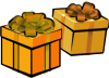 Yellow Gift Ideas