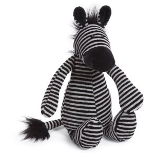zebra-plush-toy