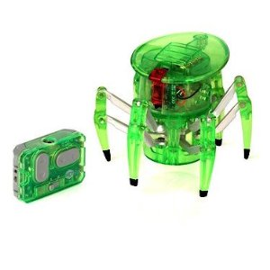 Hexbug Spider