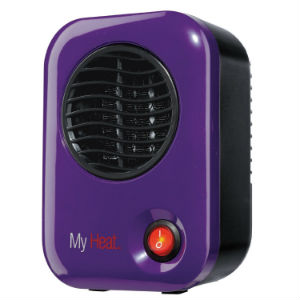 Mini Personal Heater