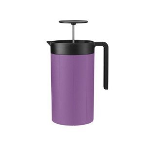 Stelton Press Coffee Maker