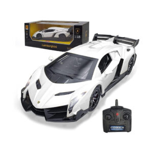 Lamborghini RC Car