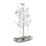 Jewelry Tree