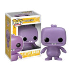 Uglydoll Vinyl Figure