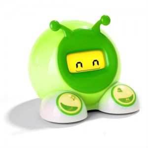 Children's Alarm Clock