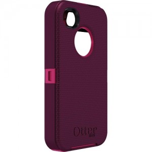 Pink Otterbox