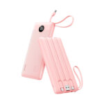 Battery Pack