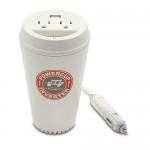 Cup Power Inverter