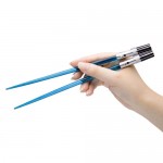 Light Saber Chopsticks
