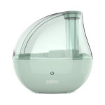 Humidifier