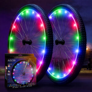 Bike Light
