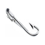 Tie Clip