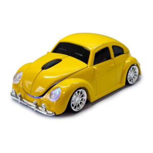 wireless mouse