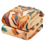 quilt